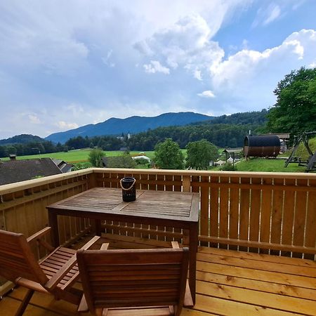 Puzman Farm Glamping Radovljica Exterior foto