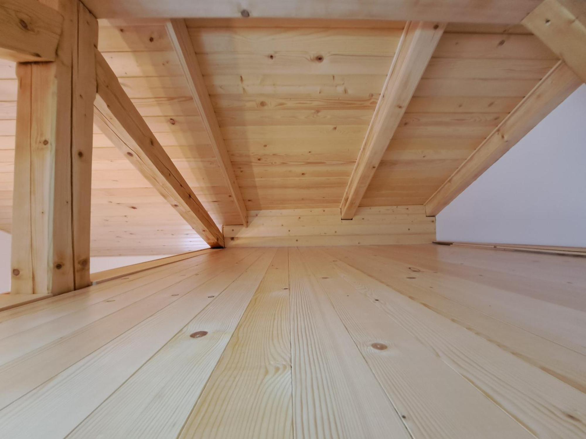 Puzman Farm Glamping Radovljica Exterior foto